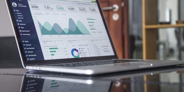 Business Website