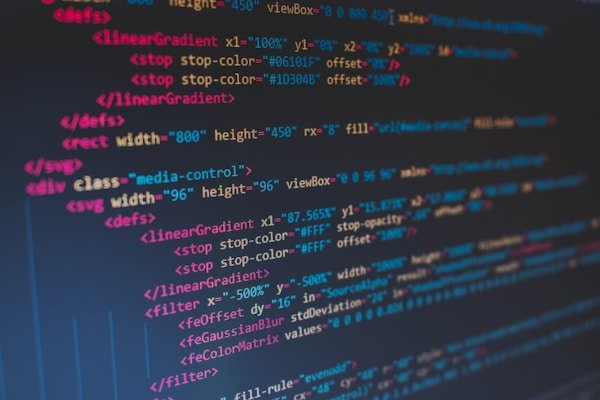 PHP Development